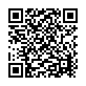 Baje Go Beena Song - QR Code