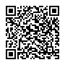 Ga Ga Re Pakhi Ga Song - QR Code