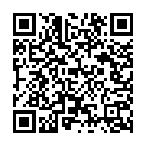 Dil Toh Khoya Hai Song - QR Code