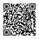 Nandan Bon Hote Song - QR Code