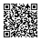 Hari Tomar Matrirup Song - QR Code