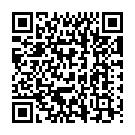 Thongi Choose Song - QR Code