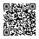 Yemi Cheyamanduve Song - QR Code