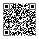 Smaiyai (From "Priyuraalu Pilichindi") Song - QR Code