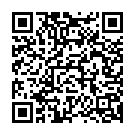 Doboochulaatelara (From "Priyuraalu Pilichindi") Song - QR Code