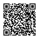 Yemaaye Naa Kavitna Song - QR Code