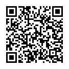 Palike Palike Song - QR Code