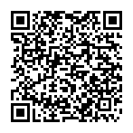 Yede Yedeydey Song - QR Code