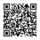 Prabhate Uthiya Mata Song - QR Code