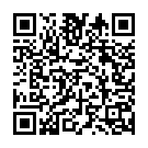 Tolo Chhinnabeena Song - QR Code