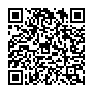 Chakrita Ami Peyegechi Bela 2441139 Song - QR Code