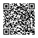 Na Bole Esechhi Song - QR Code