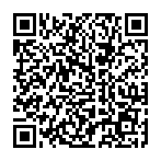 Mary Ann Chotto Beler Prem Amar Kalo Mem. Song - QR Code