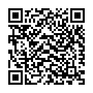 Nilanjana Ii Hoyto Karo Buke Matha Rekhe Song - QR Code