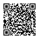 Sei Raate Raat Chhilo Purnima Song - QR Code