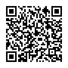 Priyatama Mone Rekho Song - QR Code