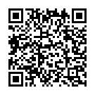 Takhon Tomar Ekush Bachhar Song - QR Code