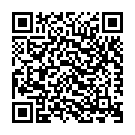 Ke Jeno Amay Dake Song - QR Code