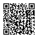 Amar E Kantha Bhare Song - QR Code