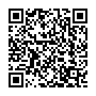 Aar To Chinta Nai Re Song - QR Code