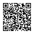 Bristi Thamar Shese Song - QR Code