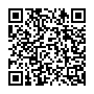 Opare Thakbo Ami Song - QR Code