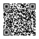 E Kon Sakal Song - QR Code