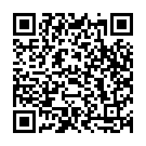 Shawono Raate Jodi Song - QR Code