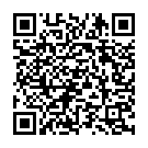 Phire Elam Doore Giye Song - QR Code