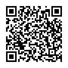 Amar Din Kate Na Song - QR Code