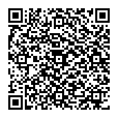 Kanicha Kala...Kamla Jau Kirtanala Song - QR Code