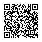 Idi Kotaku Samayam Song - QR Code