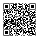 Lingastagam (Thamizh) (Bramamurari) Song - QR Code