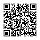 Thottal Poo Malarum Song - QR Code