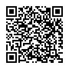 Sarva Cithambhu Song - QR Code