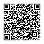 Commentary & Bedardi Balma Tujhko Song - QR Code