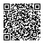 Commentary & Aap Ke Haseen Rukh Pe Song - QR Code