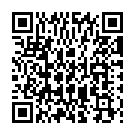 Film Dialogues Song - QR Code