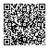 Commentary & Hit(Flash)Of 1966 &Five Long Flashes Of Some Lovely Chhaon Songs Song - QR Code