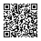 Vandanambonarthumo Prabho Song - QR Code