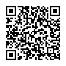 Devaa Nee Endhan Song - QR Code