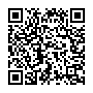 Yesu Endhan Nesarajan Song - QR Code