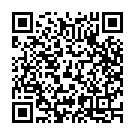 Kummari Kummari Song - QR Code