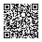 Poovaagi Kaayagi Song - QR Code