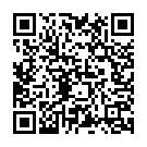 Partha Njabakam (Remix) Song - QR Code