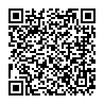 Thulluvatho Ilamai (Remix) Song - QR Code