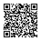 Iyarkai Ennum (Remix) Song - QR Code