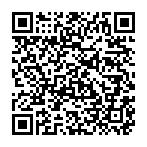 Roomal (Instrumental) Song - QR Code