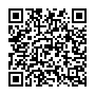 Dhak Kagliya Song - QR Code