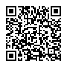 Kaathal Nilave (From "Hallo Mr. Zamindar") Song - QR Code